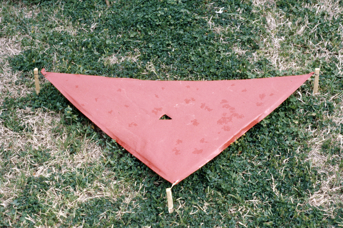 https://lynnbook.s3.amazonaws.com/flat_media/EarlyWorks_Sculpture_LBColorTriangleTheories_photoslide06.jpg