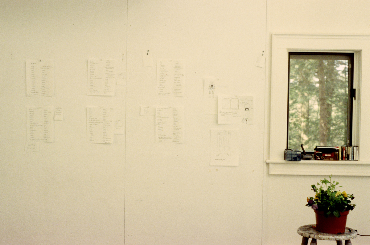 https://lynnbook.s3.amazonaws.com/flat_media/Process_MacDowellColony_photoslide11.jpg
