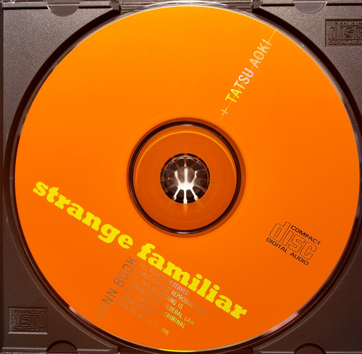 https://lynnbook.s3.amazonaws.com/flat_media/strangefam_1995_Book-Aoki_Bookish_CDrecording_CD_booklet03.jpg https://lynnbook.s3.amazonaws.com/flat_media/strangefam_1995_Book-Aoki_Bookish_CDrecording_CD_booklet03.jpg