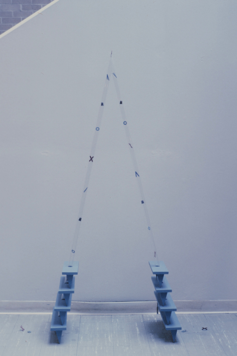 https://lynnbook.s3.amazonaws.com/flat_media/EarlyWorks_Sculpture_SuspendedStates_photoslide01.jpg