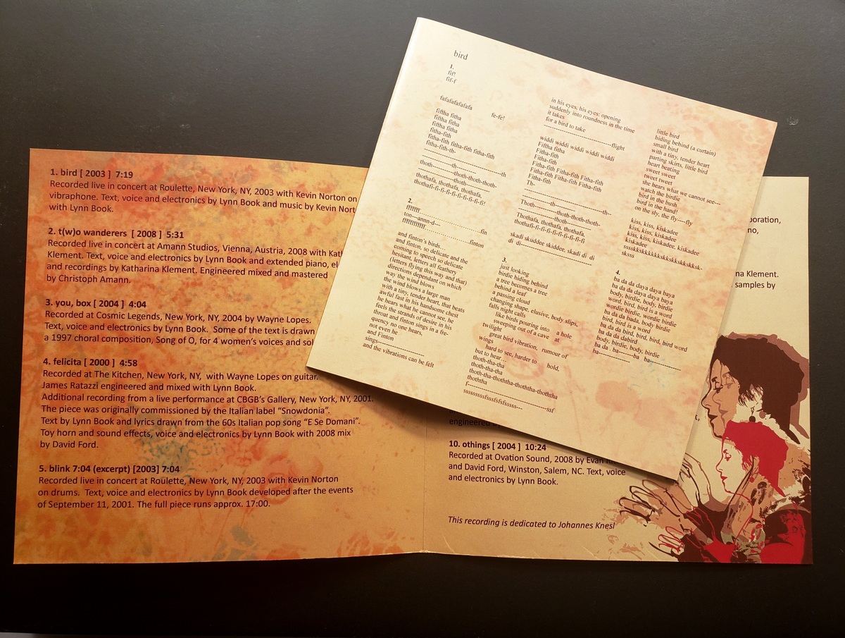 https://lynnbook.s3.amazonaws.com/flat_media/voicingbodies_2009_CDrecording_CDbookletopen_photo02.jpg