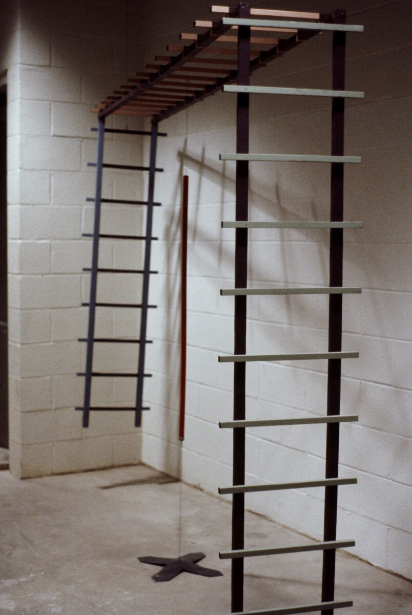 https://lynnbook.s3.amazonaws.com/flat_media/XMarksIt_1981_Mphs-MCA_sculpture_photoslide01.jpg