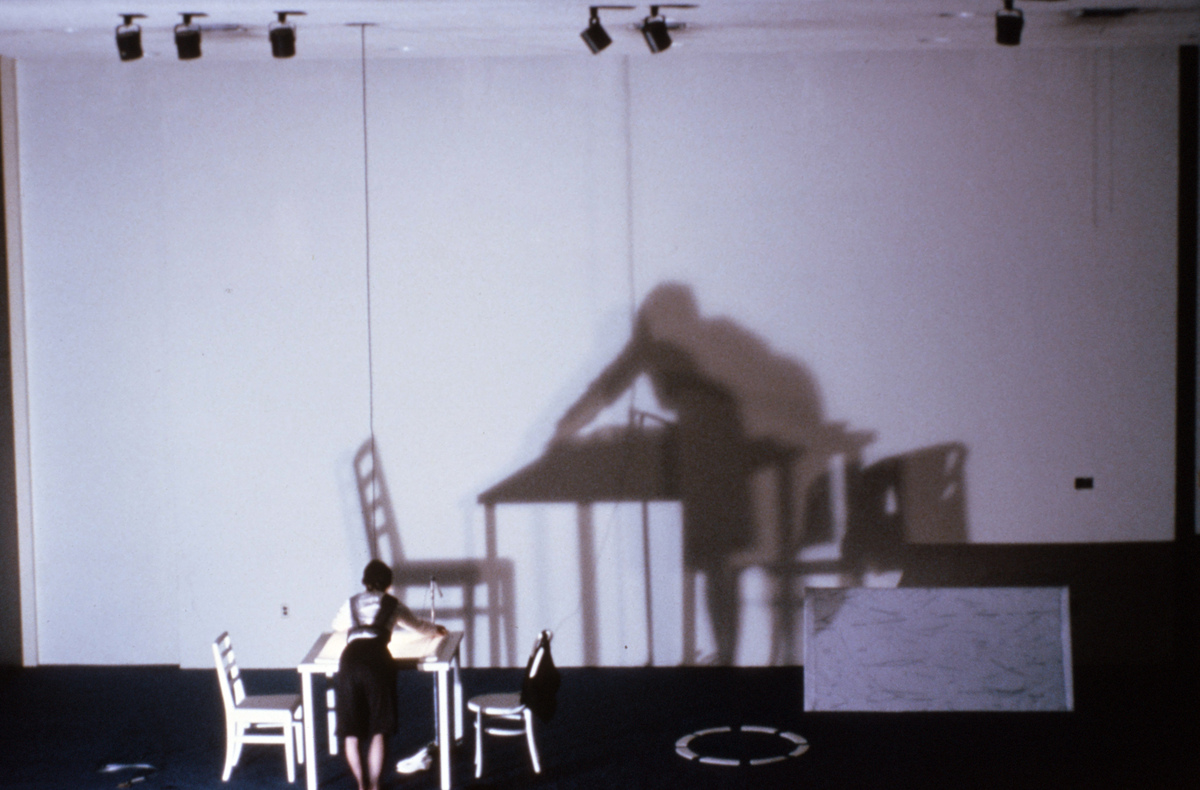 https://lynnbook.s3.amazonaws.com/flat_media/PrivateScreenings_1982_Mphs_MAA_photoslide07.jpg https://lynnbook.s3.amazonaws.com/flat_media/PrivateScreenings_1982_Mphs_MAA_photoslide07.jpg