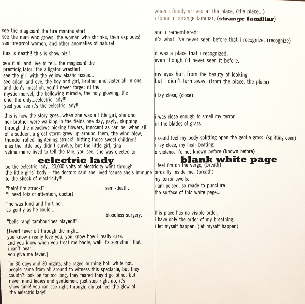 https://lynnbook.s3.amazonaws.com/flat_media/strangefam_1995_Book-Aoki_Bookish_CDrecording_CD_booklet05.jpg https://lynnbook.s3.amazonaws.com/flat_media/strangefam_1995_Book-Aoki_Bookish_CDrecording_CD_booklet05.jpg