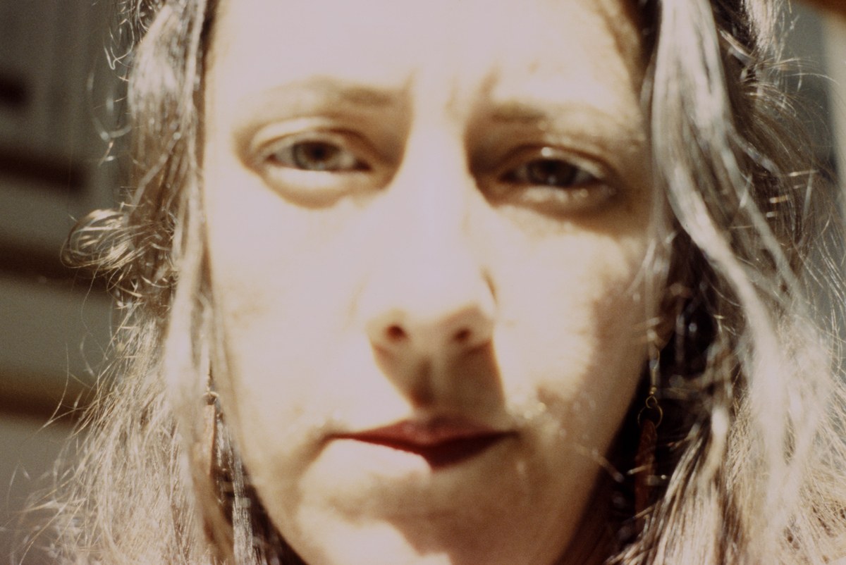 https://lynnbook.s3.amazonaws.com/flat_media/Process_MacDowellColony_photoslide05.jpg