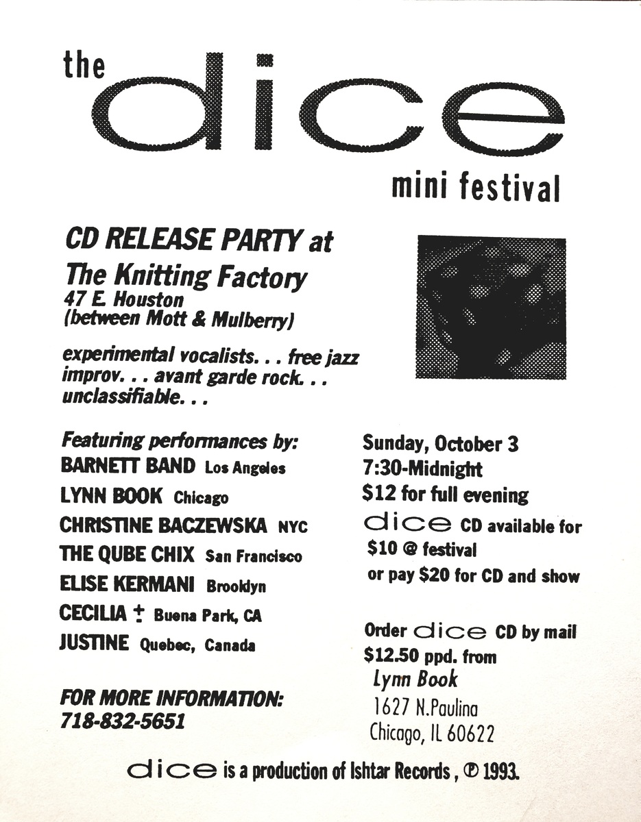 https://lynnbook.s3.amazonaws.com/flat_media/dice_1993_NewYork_KnitFact_flyer.jpg
