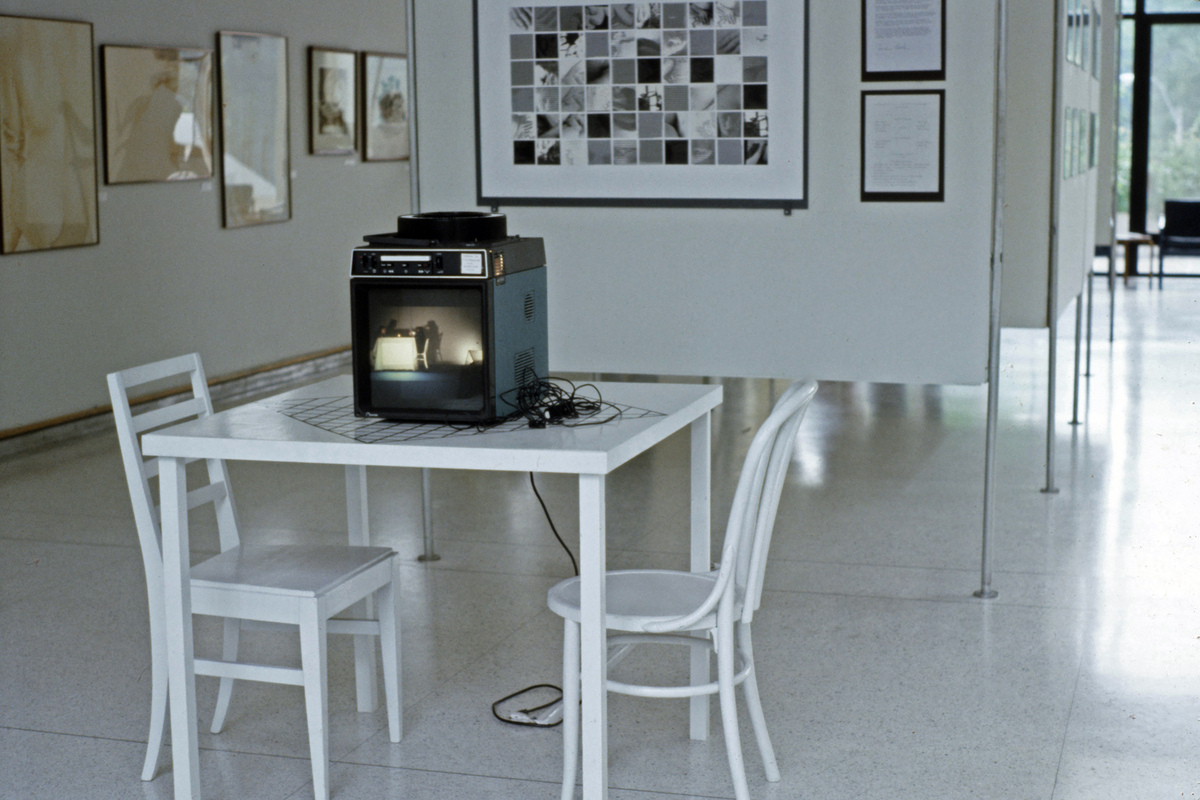 https://lynnbook.s3.amazonaws.com/flat_media/PrivateScreening-exh_1982_Mphs_MAA_photoslide01.jpg https://lynnbook.s3.amazonaws.com/flat_media/PrivateScreening-exh_1982_Mphs_MAA_photoslide01.jpg