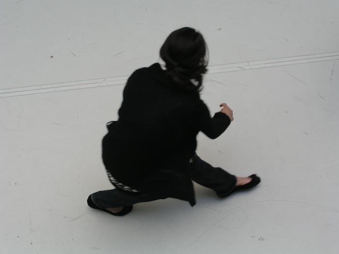 https://lynnbook.s3.amazonaws.com/flat_media/MakingNew_2008_OKZ-Linz_TIworkshopperf_photo01.JPG