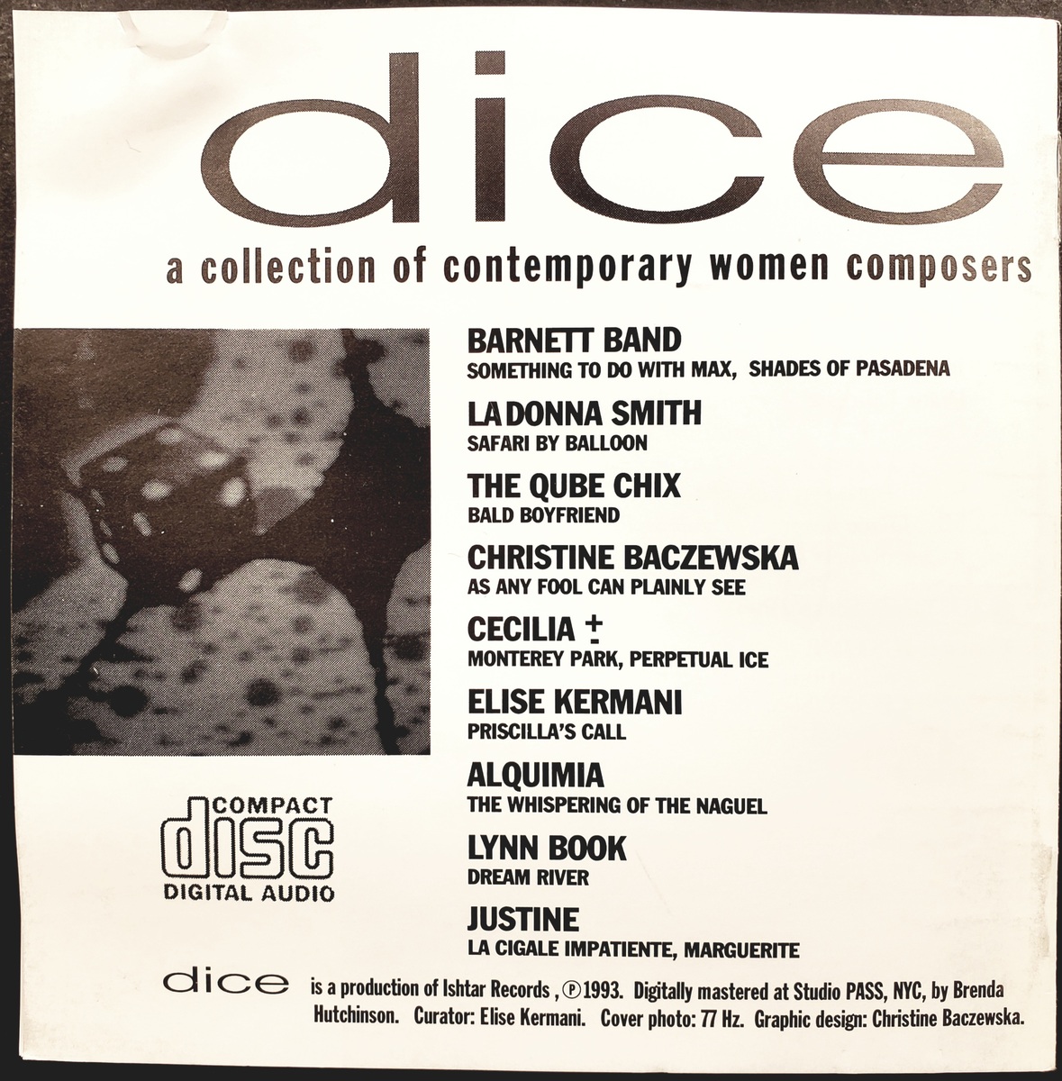 https://lynnbook.s3.amazonaws.com/flat_media/dice_1992_IshtarLabel_CDaudiorecording_booklet02.jpg