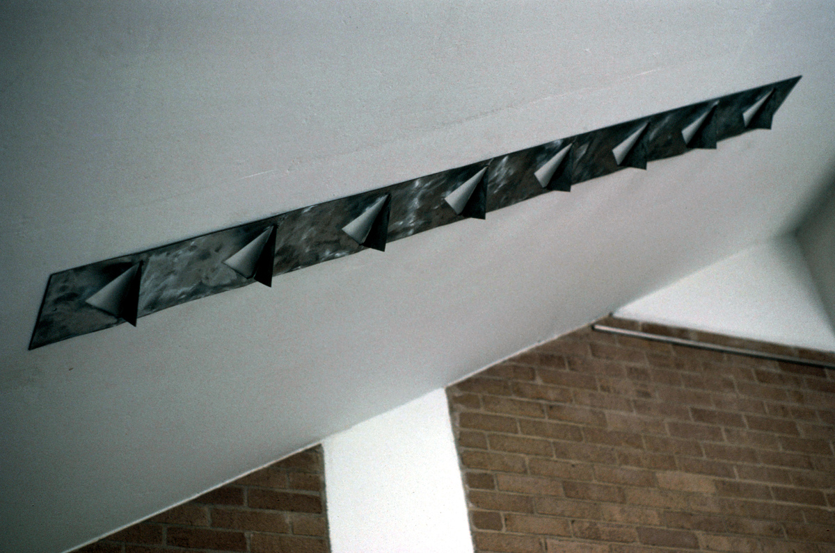 https://lynnbook.s3.amazonaws.com/flat_media/EarlyWorks_Sculpture_BacktoMom_photoslide05.jpg https://lynnbook.s3.amazonaws.com/flat_media/EarlyWorks_Sculpture_BacktoMom_photoslide05.jpg