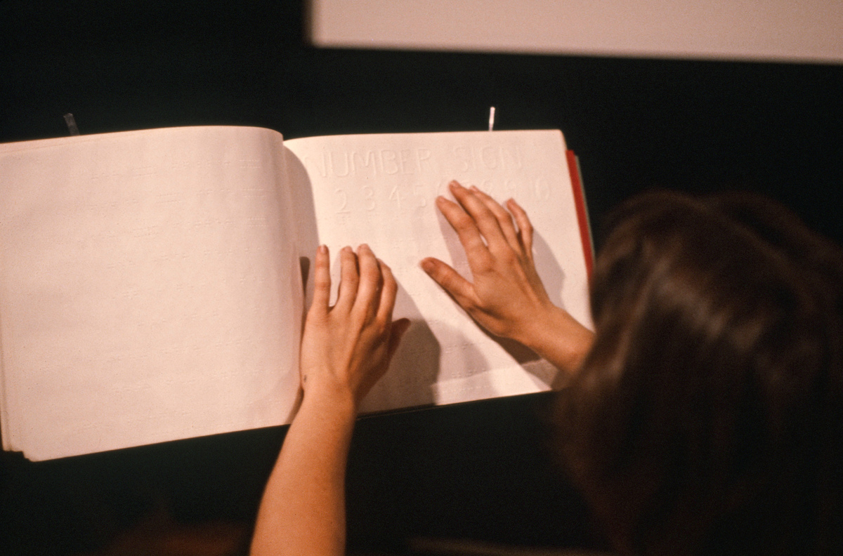 https://lynnbook.s3.amazonaws.com/flat_media/StudiesFromContdFlow_1984_photoslide12.jpg