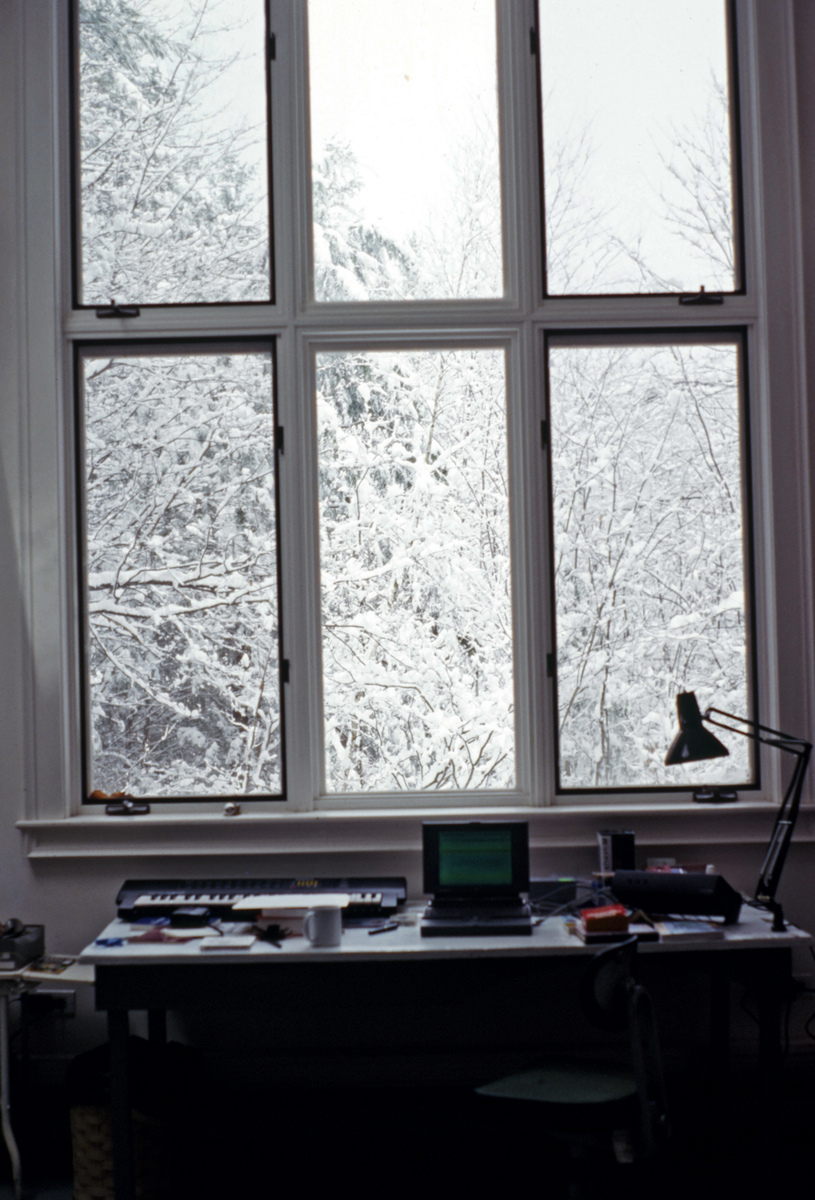 https://lynnbook.s3.amazonaws.com/flat_media/Process_MacDowellColony_photoslide08.jpg https://lynnbook.s3.amazonaws.com/flat_media/Process_MacDowellColony_photoslide08.jpg