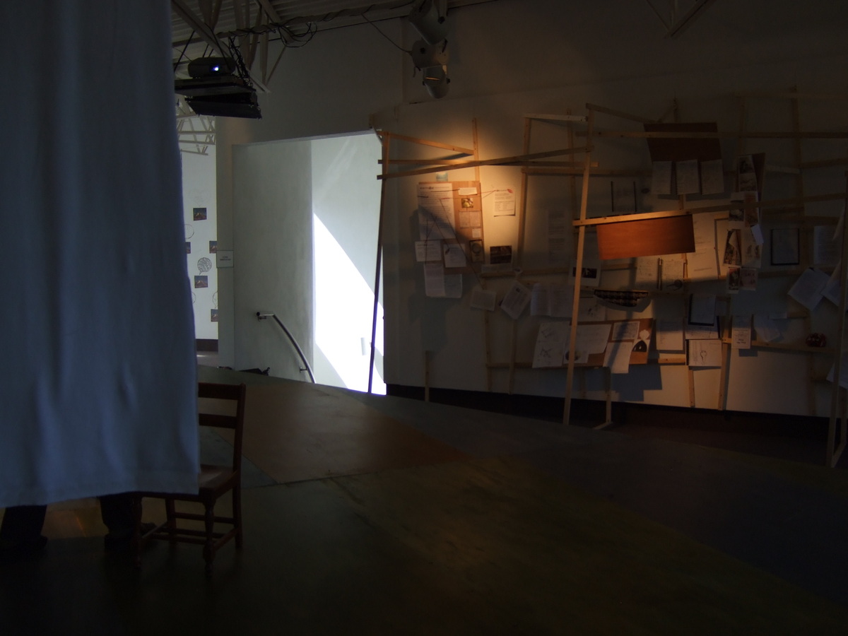 https://lynnbook.s3.amazonaws.com/flat_media/ReNext_2007_WS-SECCA_perf-exhib_exhibitionshots01.jpg