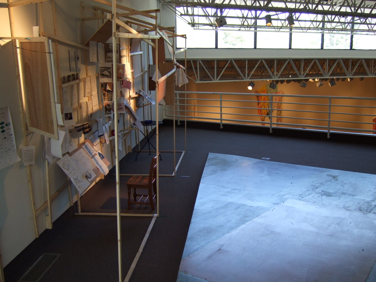 https://lynnbook.s3.amazonaws.com/flat_media/ReNext_2007_WS-SECCA_perf-exhib_exhibitionshots09.jpg