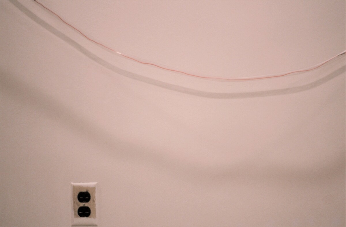 https://lynnbook.s3.amazonaws.com/flat_media/EarlyWorks_Sculpture_System_photoslide04_.jpg https://lynnbook.s3.amazonaws.com/flat_media/EarlyWorks_Sculpture_System_photoslide04_.jpg