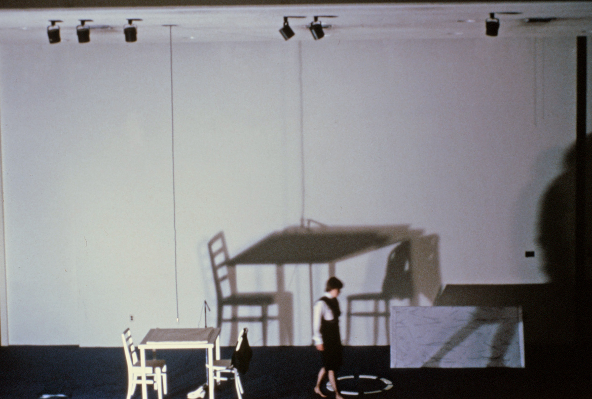 https://lynnbook.s3.amazonaws.com/flat_media/PrivateScreenings_1982_Mphs_MAA_photoslide09.jpg https://lynnbook.s3.amazonaws.com/flat_media/PrivateScreenings_1982_Mphs_MAA_photoslide09.jpg