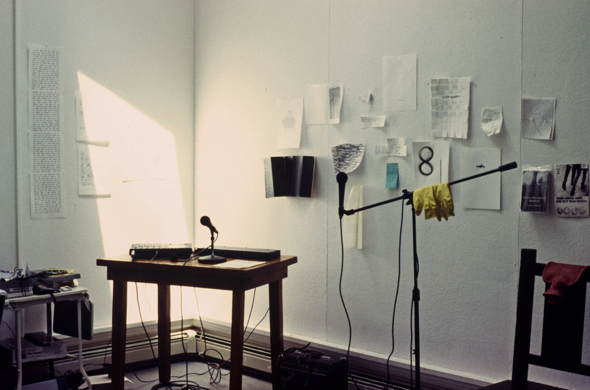 https://lynnbook.s3.amazonaws.com/flat_media/Process_MacDowellColony_photoslide09.jpg https://lynnbook.s3.amazonaws.com/flat_media/Process_MacDowellColony_photoslide09.jpg