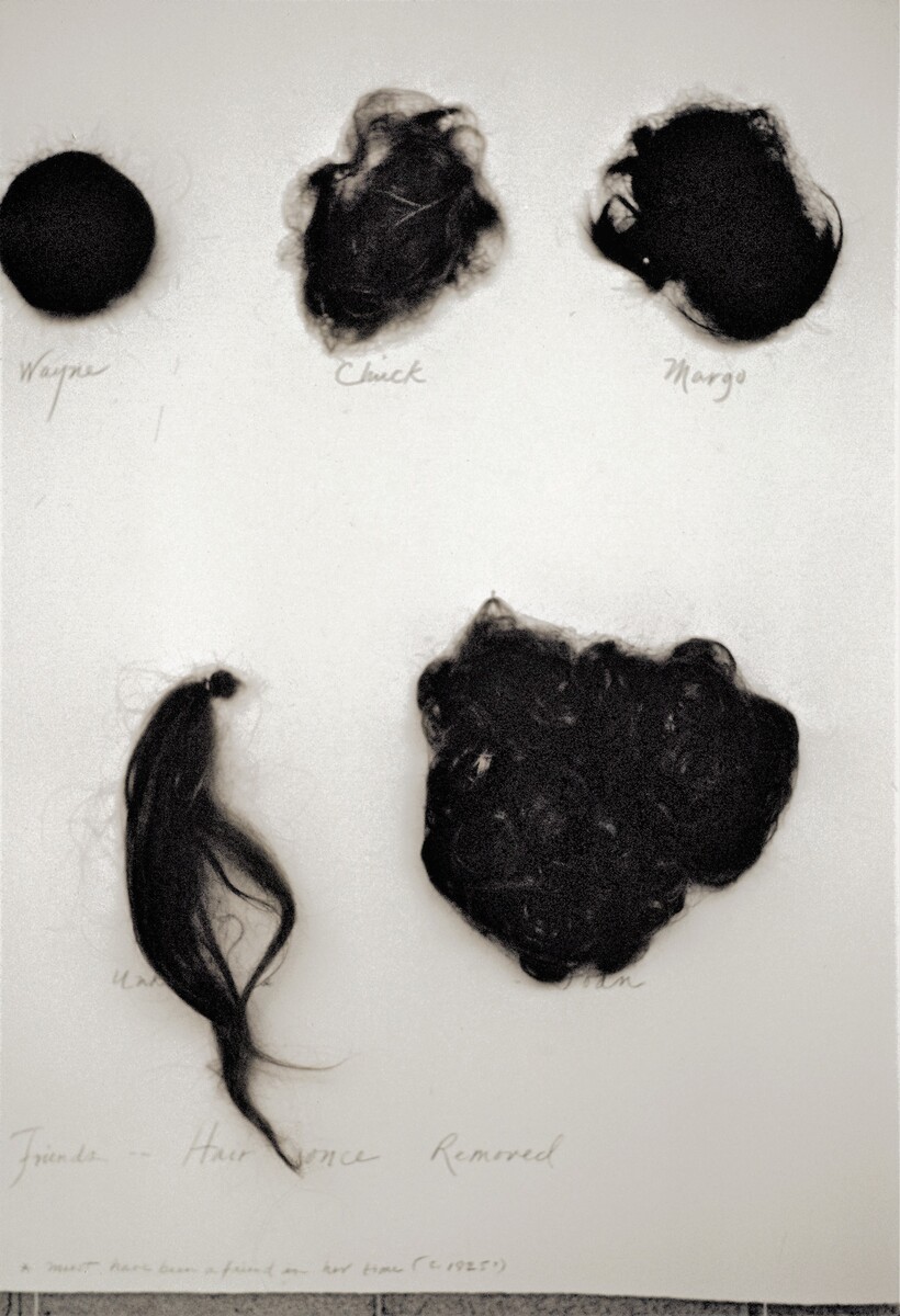 https://lynnbook.s3.amazonaws.com/flat_media/HairPiece_1980_Mphs-MCA_drawing03.jpg