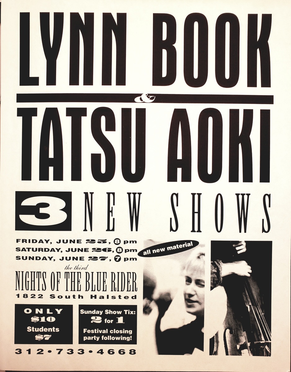 https://lynnbook.s3.amazonaws.com/flat_media/BookAoki_1992_Chgo-Hothouse_conperf_flyer.jpg https://lynnbook.s3.amazonaws.com/flat_media/BookAoki_1992_Chgo-Hothouse_conperf_flyer.jpg