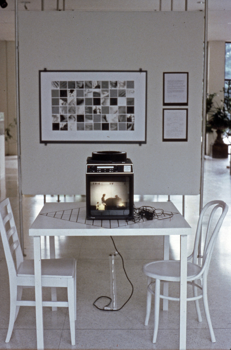 https://lynnbook.s3.amazonaws.com/flat_media/PrivateScreening-exh_1982_Mphs_MAA_photoslide03.jpg https://lynnbook.s3.amazonaws.com/flat_media/PrivateScreening-exh_1982_Mphs_MAA_photoslide03.jpg