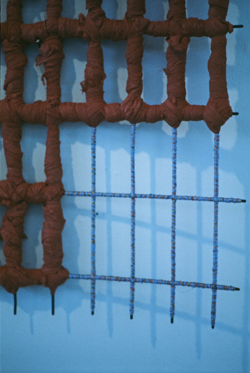 https://lynnbook.s3.amazonaws.com/flat_media/EarlyWorks_Sculpture_GridStudies_photoslide04.jpg