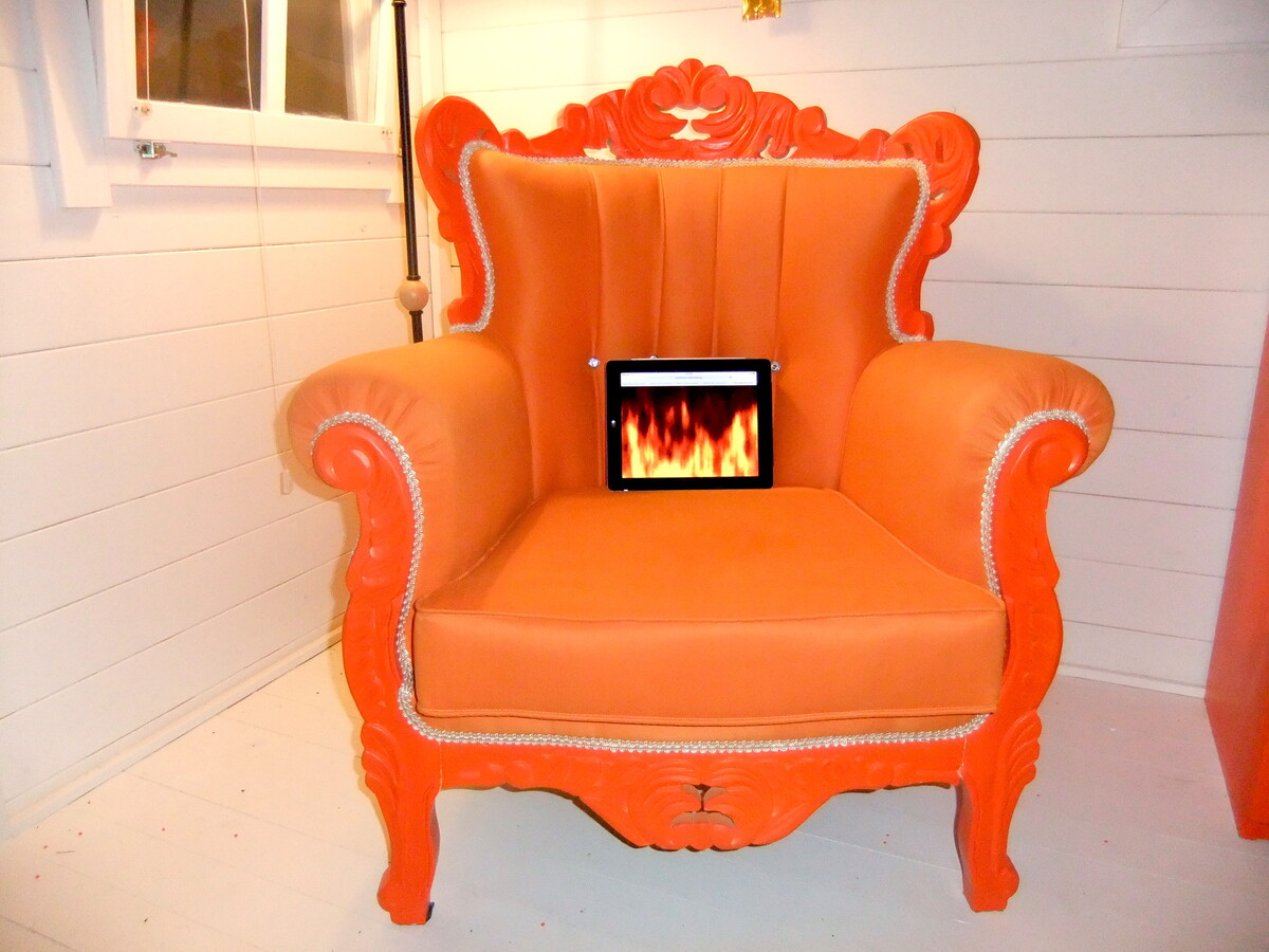 https://lynnbook.s3.amazonaws.com/flat_media/Chimaera_2014_Turkey_install_photodoc03.jpg https://lynnbook.s3.amazonaws.com/flat_media/Chimaera_2014_Turkey_install_photodoc03.jpg