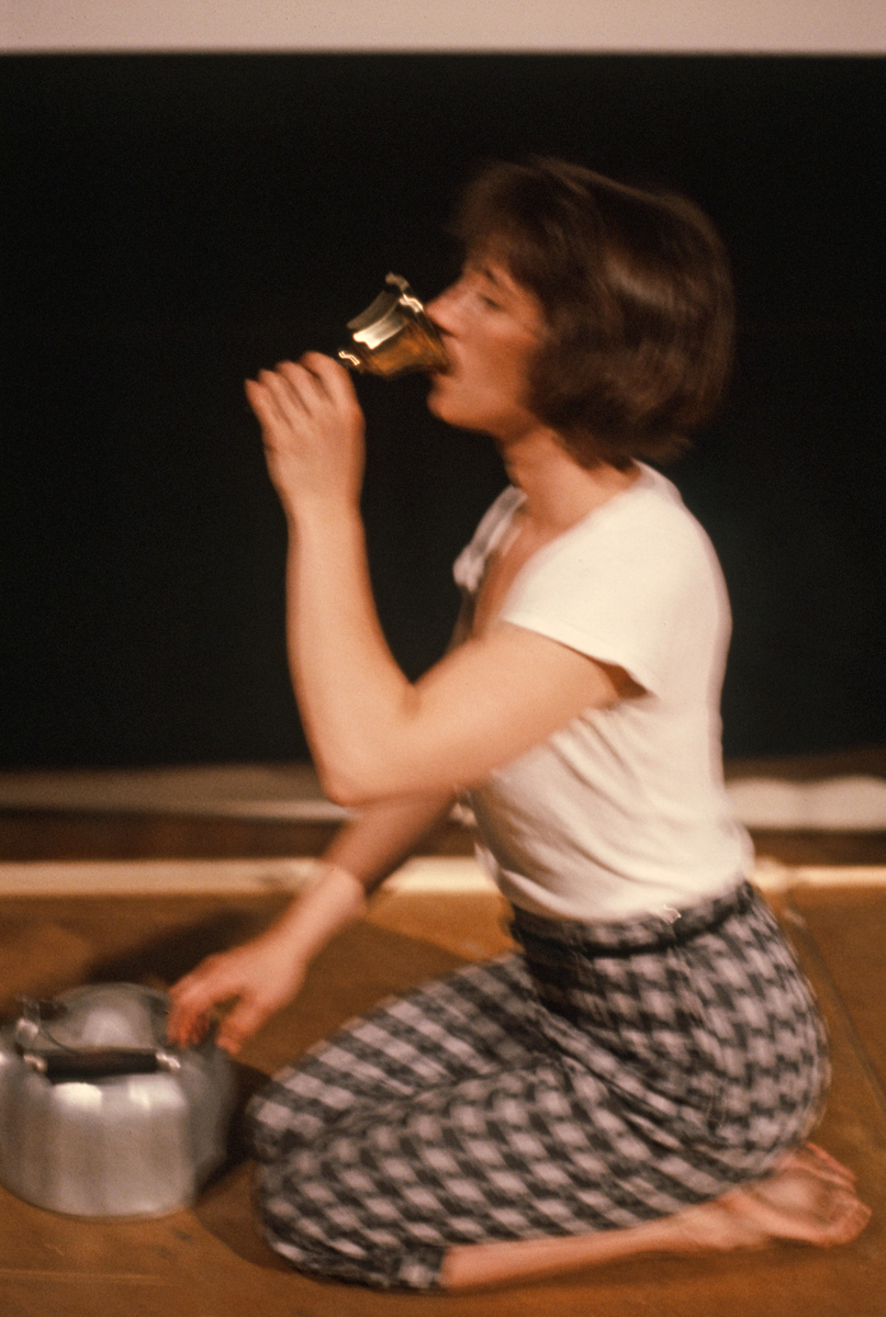https://lynnbook.s3.amazonaws.com/flat_media/StudiesFromContdFlow_1984_photoslide10.jpg https://lynnbook.s3.amazonaws.com/flat_media/StudiesFromContdFlow_1984_photoslide10.jpg