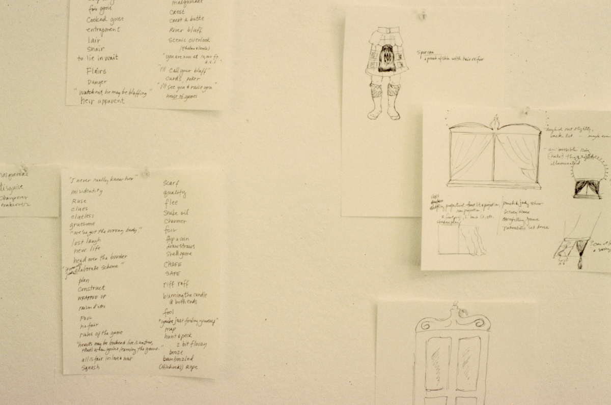 https://lynnbook.s3.amazonaws.com/flat_media/Process_MacDowellColony_photoslide12.jpg