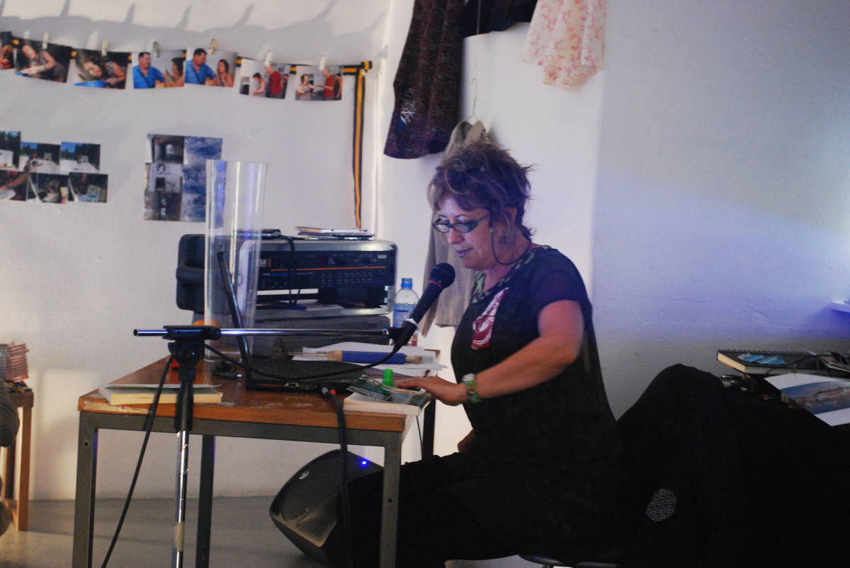 https://lynnbook.s3.amazonaws.com/flat_media/SongSpot_2010_Slovenia-Artstays_multperf_fin_photodoc01.jpg