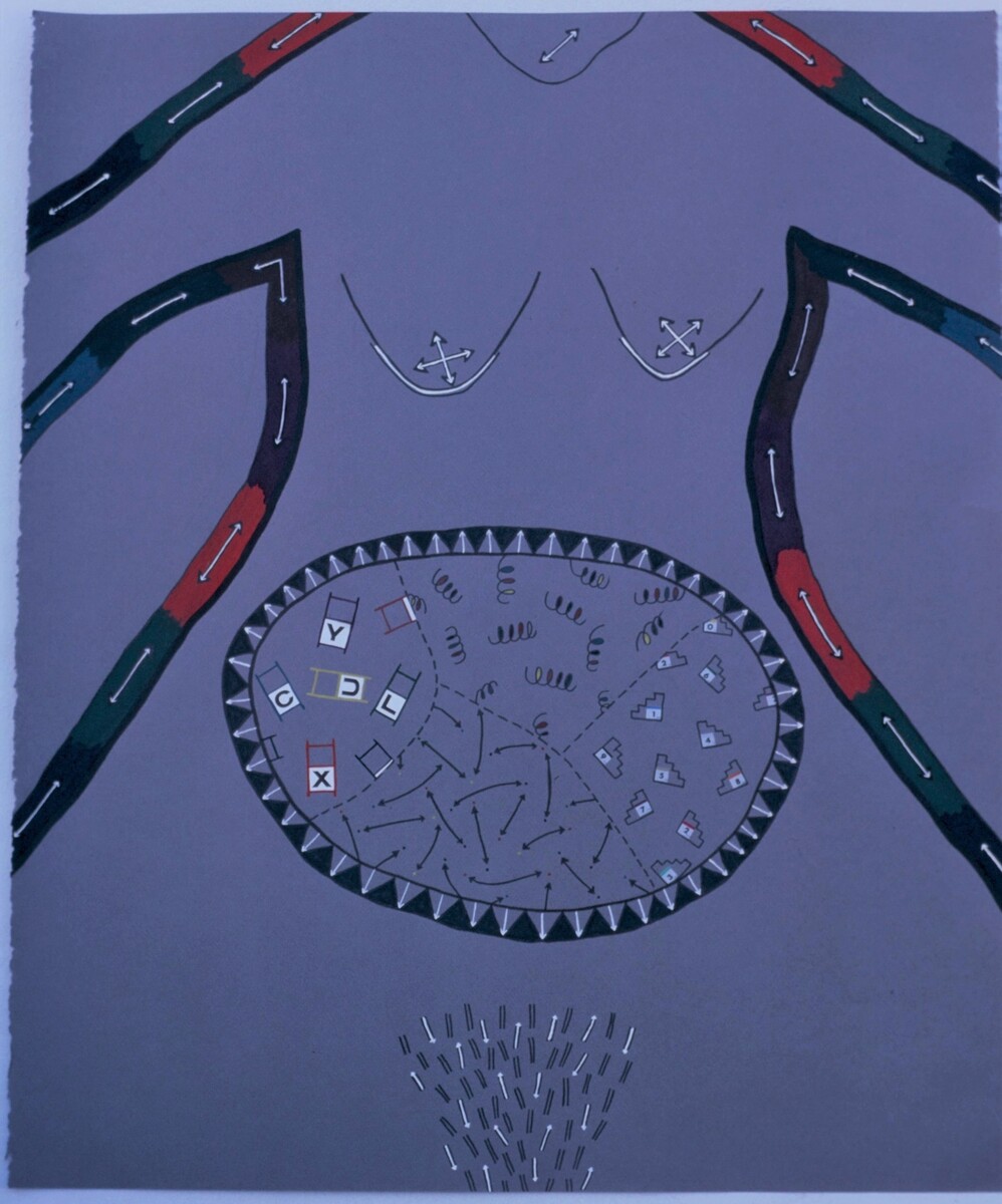 https://lynnbook.s3.amazonaws.com/flat_media/EarlyWorks_Drawings_BodyChartTorso_photoslide01.jpg https://lynnbook.s3.amazonaws.com/flat_media/EarlyWorks_Drawings_BodyChartTorso_photoslide01.jpg
