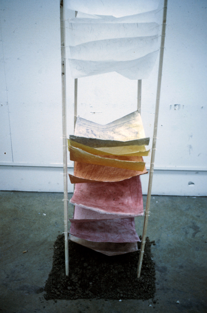 https://lynnbook.s3.amazonaws.com/flat_media/EarlyWorks_Sculpture_StrataStudy_photoslide03.jpg