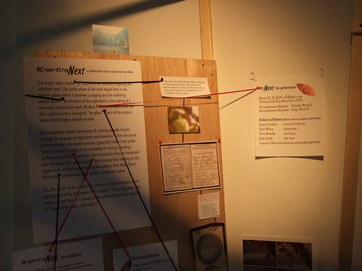 https://lynnbook.s3.amazonaws.com/flat_media/ReNext_2007_WS-SECCA_perf-exhib_exhibitionshots14.jpg