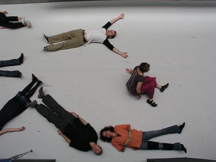 https://lynnbook.s3.amazonaws.com/flat_media/MakingNew_2008_OKZ-Linz_TIworkshopperf_photo02.JPG https://lynnbook.s3.amazonaws.com/flat_media/MakingNew_2008_OKZ-Linz_TIworkshopperf_photo02.JPG
