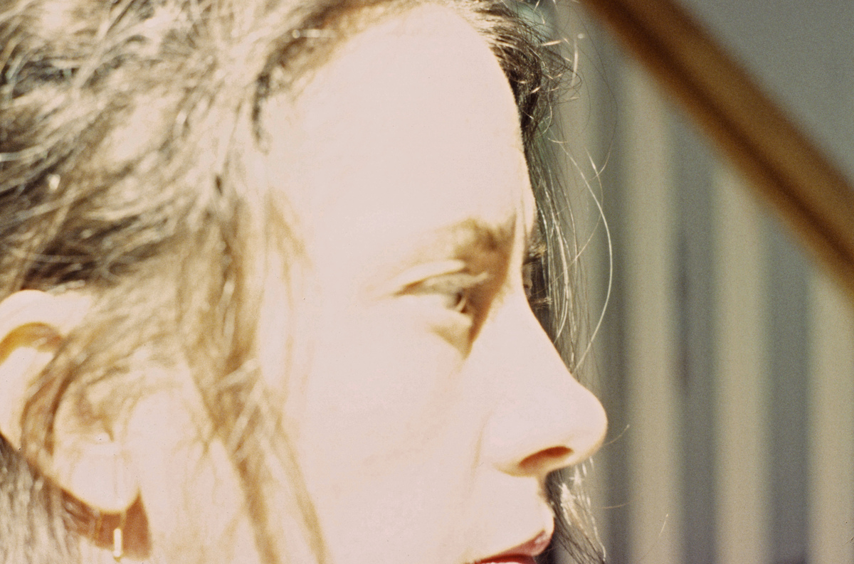 https://lynnbook.s3.amazonaws.com/flat_media/Process_MacDowellColony_photoslide04.jpg https://lynnbook.s3.amazonaws.com/flat_media/Process_MacDowellColony_photoslide04.jpg