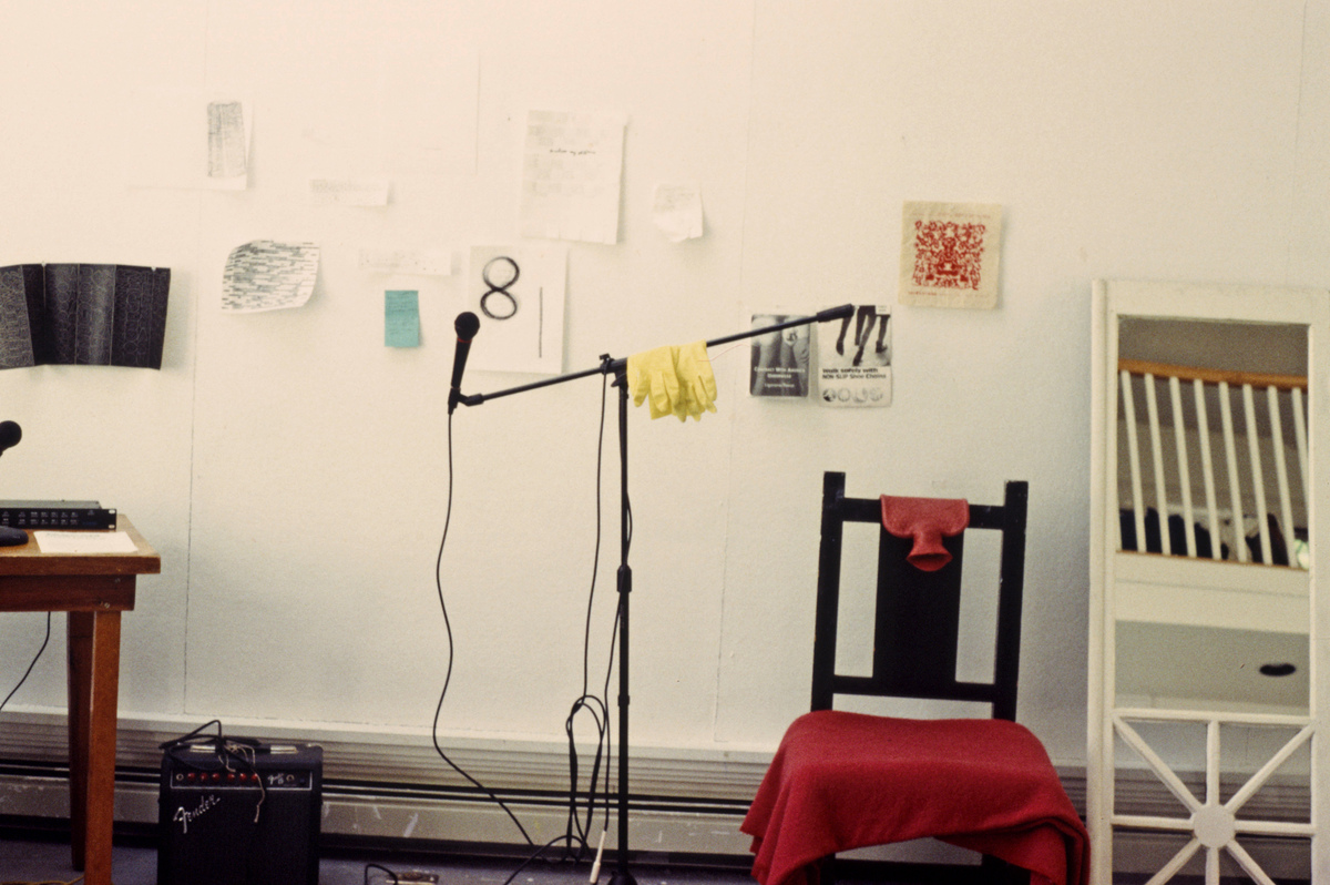 https://lynnbook.s3.amazonaws.com/flat_media/Process_MacDowellColony_photoslide14.jpg