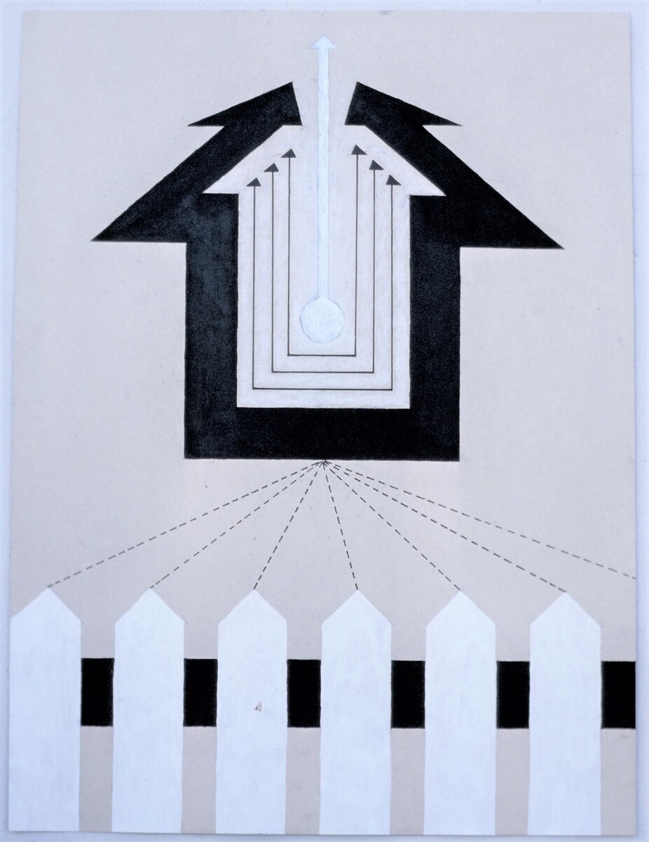 https://lynnbook.s3.amazonaws.com/flat_media/EarlyWorks_Drawings_Directionals_photoslide02_.jpg https://lynnbook.s3.amazonaws.com/flat_media/EarlyWorks_Drawings_Directionals_photoslide02_.jpg