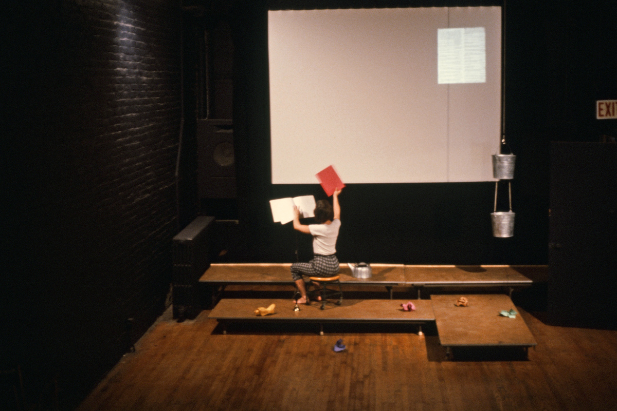 https://lynnbook.s3.amazonaws.com/flat_media/StudiesFromContdFlow_1984_photoslide15.jpg