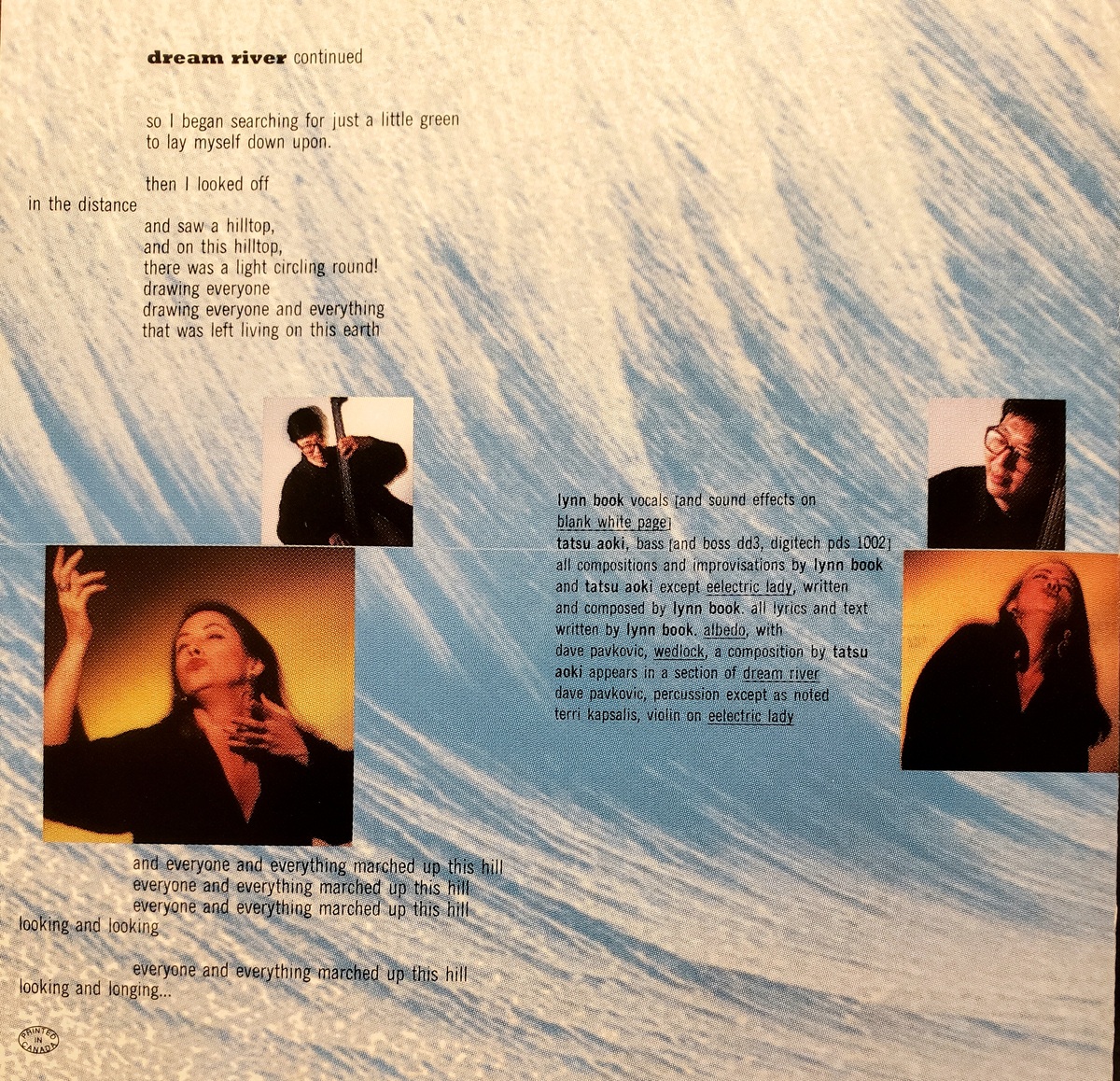 https://lynnbook.s3.amazonaws.com/flat_media/strangefam_1995_Book-Aoki_Bookish_CDrecording_CD_booklet04.jpg