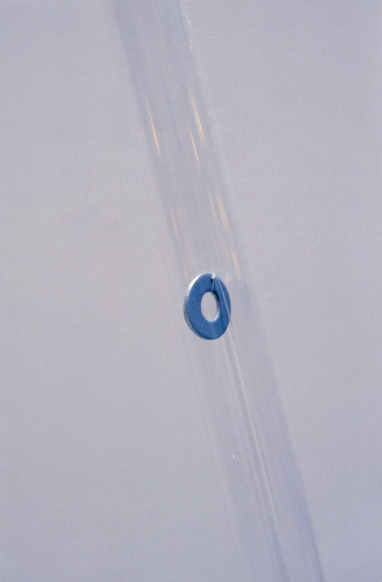 https://lynnbook.s3.amazonaws.com/flat_media/EarlyWorks_Sculpture_SuspendedStates_photoslide05.jpg