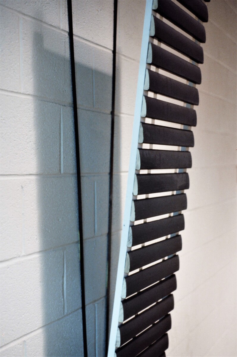 https://lynnbook.s3.amazonaws.com/flat_media/XMarksIt_1981_Mphs-MCA_sculpture_photoslide09.jpg https://lynnbook.s3.amazonaws.com/flat_media/XMarksIt_1981_Mphs-MCA_sculpture_photoslide09.jpg