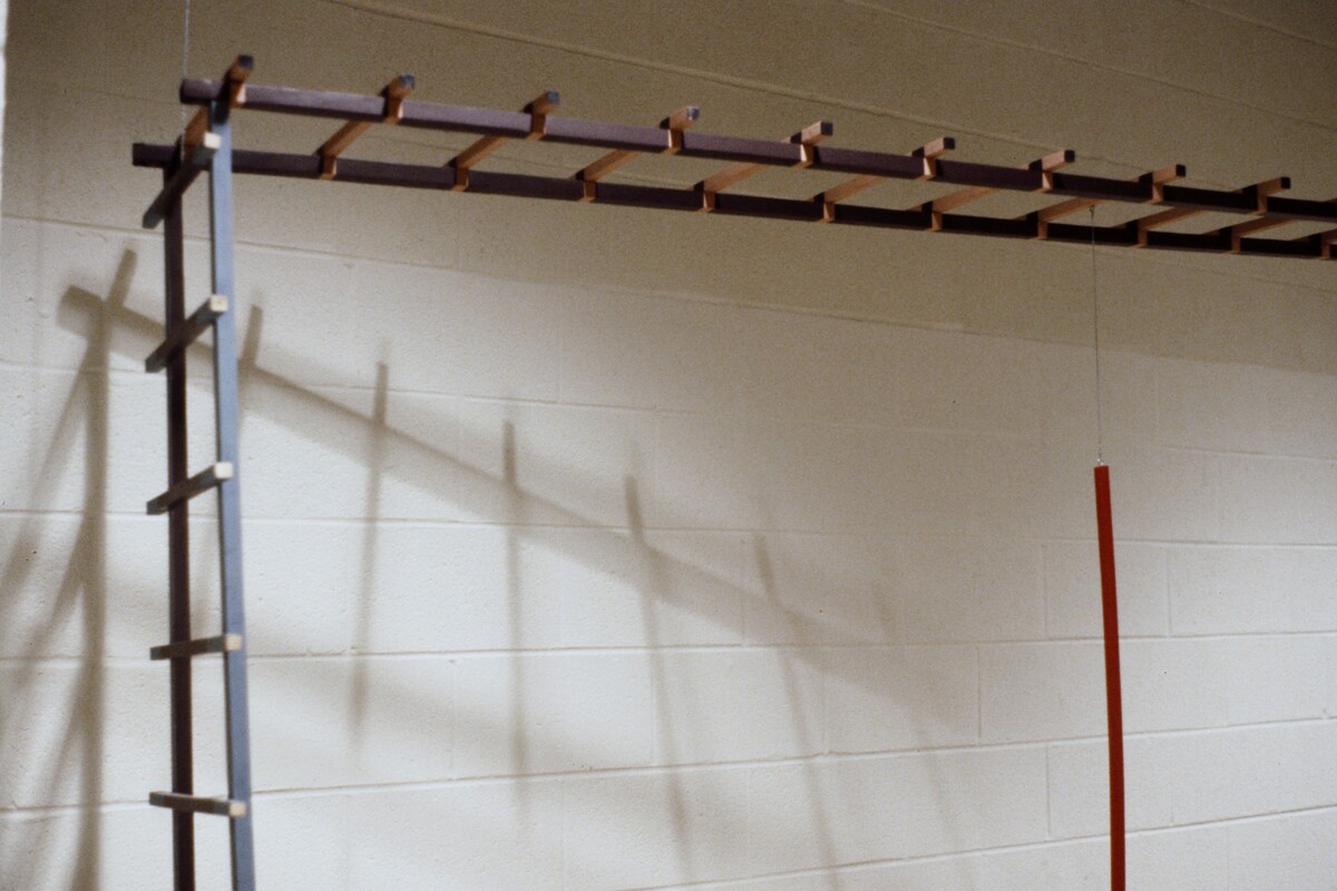 https://lynnbook.s3.amazonaws.com/flat_media/XMarksIt_1981_Mphs-MCA_sculpture_photoslide02.jpg