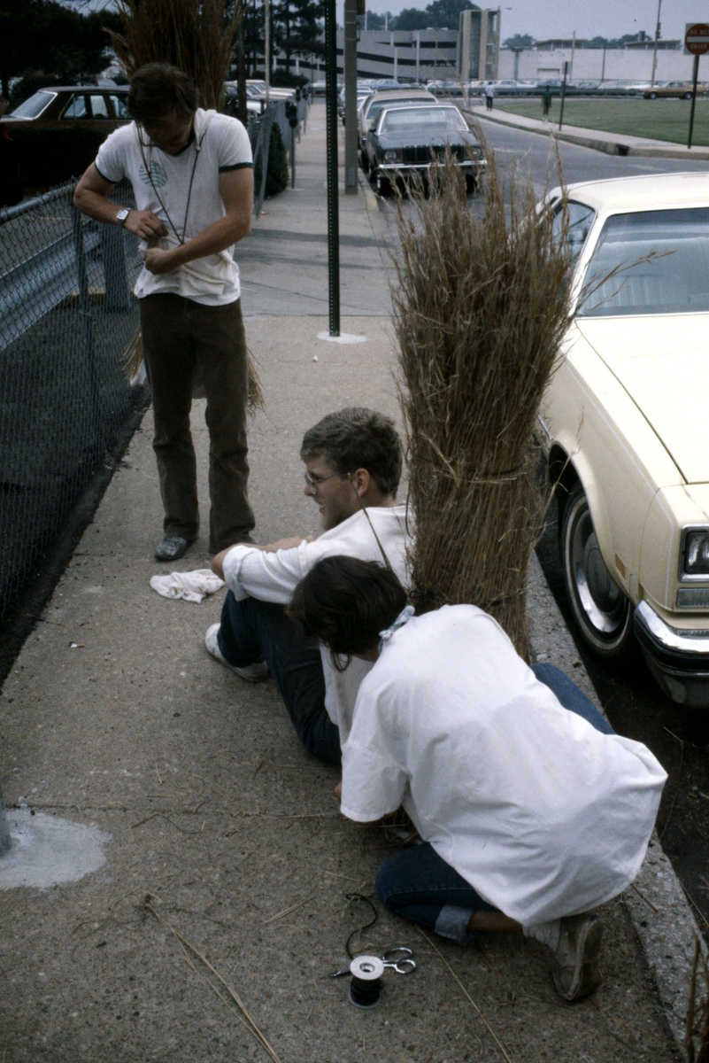 https://lynnbook.s3.amazonaws.com/flat_media/AdvStackIII_1980_Mphs-MMFest_procperf_photoslide01.jpg https://lynnbook.s3.amazonaws.com/flat_media/AdvStackIII_1980_Mphs-MMFest_procperf_photoslide01.jpg