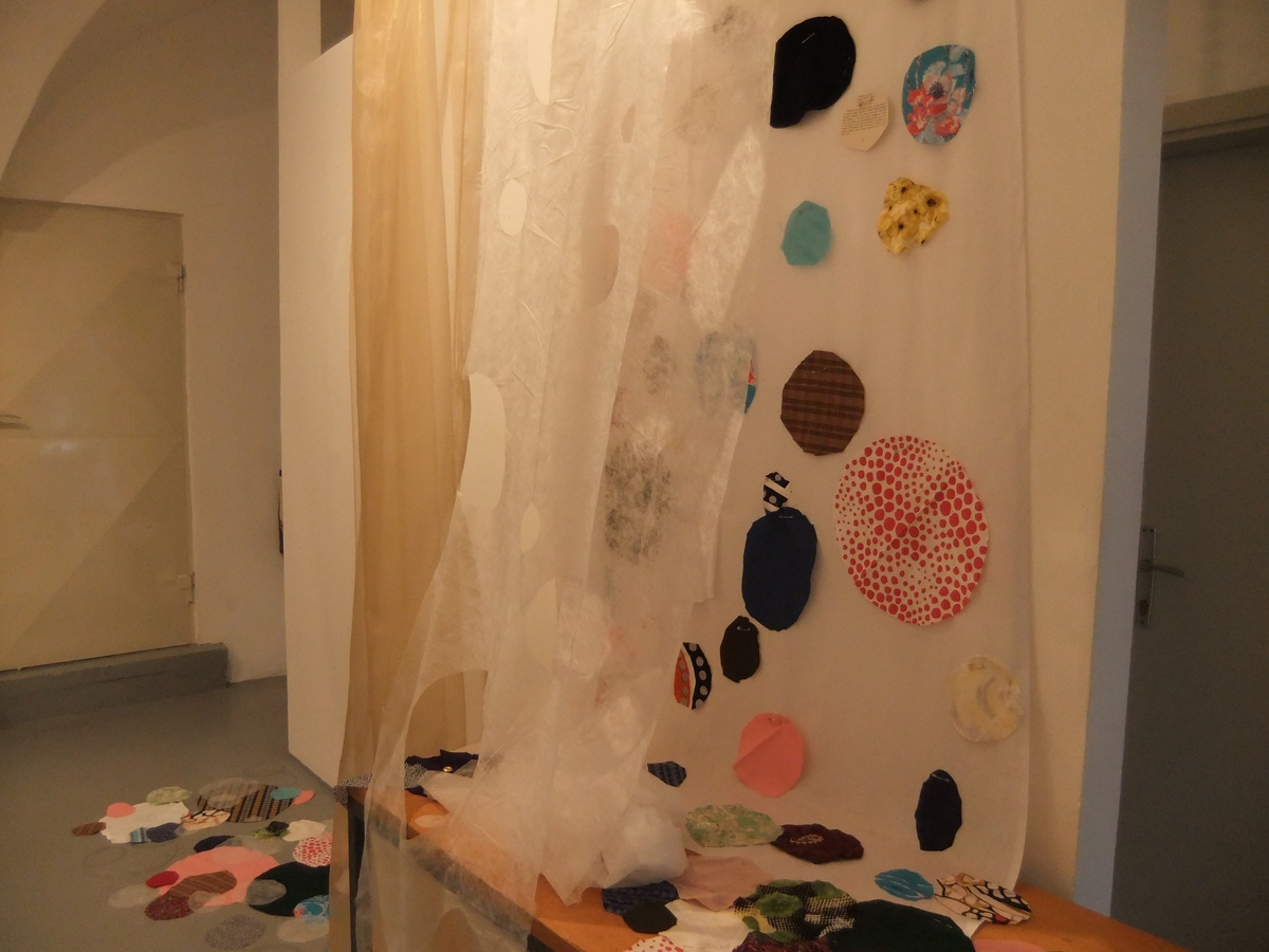 https://lynnbook.s3.amazonaws.com/flat_media/SongSpot_2010_Slovenia-Artstays_installation_processdoc05.JPG https://lynnbook.s3.amazonaws.com/flat_media/SongSpot_2010_Slovenia-Artstays_installation_processdoc05.JPG