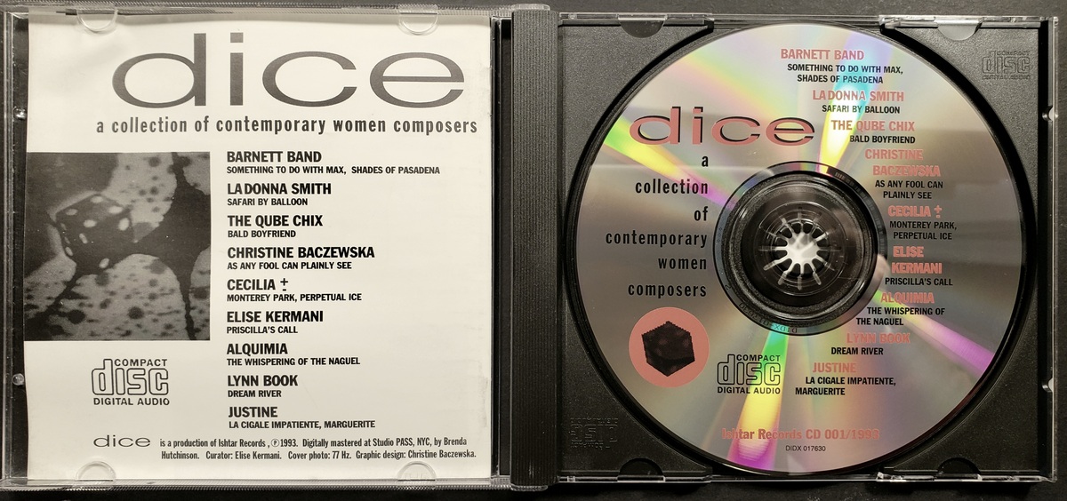 https://lynnbook.s3.amazonaws.com/flat_media/dice_1992_IshtarLabel_CDaudiorecording_booklet03.jpg https://lynnbook.s3.amazonaws.com/flat_media/dice_1992_IshtarLabel_CDaudiorecording_booklet03.jpg