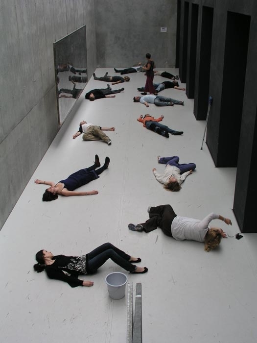 https://lynnbook.s3.amazonaws.com/flat_media/MakingNew_2008_OKZ-Linz_TIworkshopperf__vertcu_photo04.JPG https://lynnbook.s3.amazonaws.com/flat_media/MakingNew_2008_OKZ-Linz_TIworkshopperf__vertcu_photo04.JPG