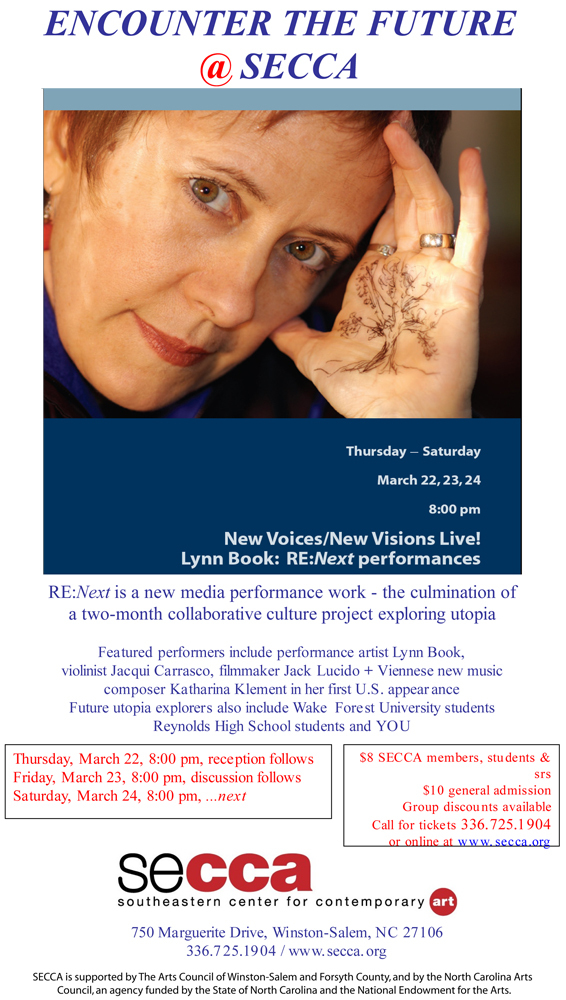 https://lynnbook.s3.amazonaws.com/flat_media/Regarding Next, 2007, Winston-Salem, multimedia performance, poster.jpg