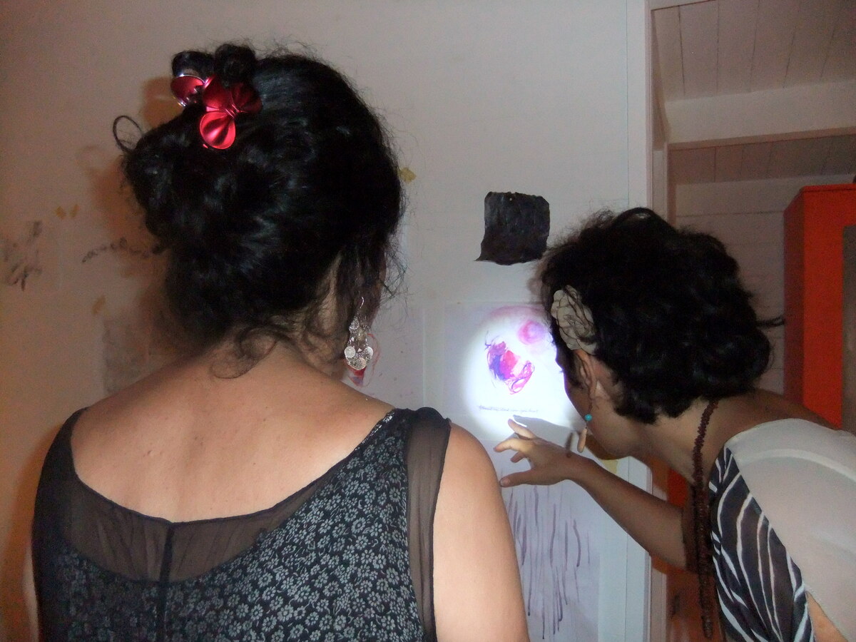 https://lynnbook.s3.amazonaws.com/flat_media/Chimaera_2014_Turkey_install_photodoc22.jpg https://lynnbook.s3.amazonaws.com/flat_media/Chimaera_2014_Turkey_install_photodoc22.jpg