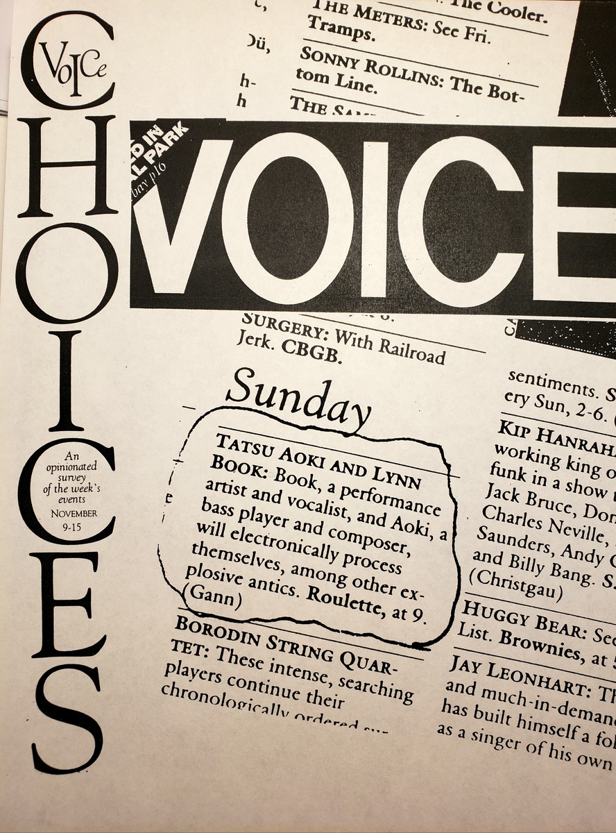 https://lynnbook.s3.amazonaws.com/flat_media/BookAoki_1992_Chgo-Hothouse_conperf_VillageVoice_preview.jpg https://lynnbook.s3.amazonaws.com/flat_media/BookAoki_1992_Chgo-Hothouse_conperf_VillageVoice_preview.jpg