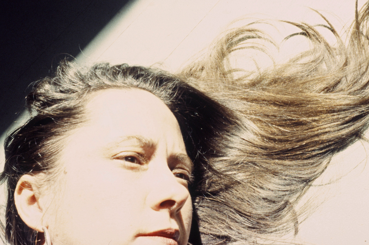 https://lynnbook.s3.amazonaws.com/flat_media/Process_MacDowellColony_photoslide02.jpg https://lynnbook.s3.amazonaws.com/flat_media/Process_MacDowellColony_photoslide02.jpg