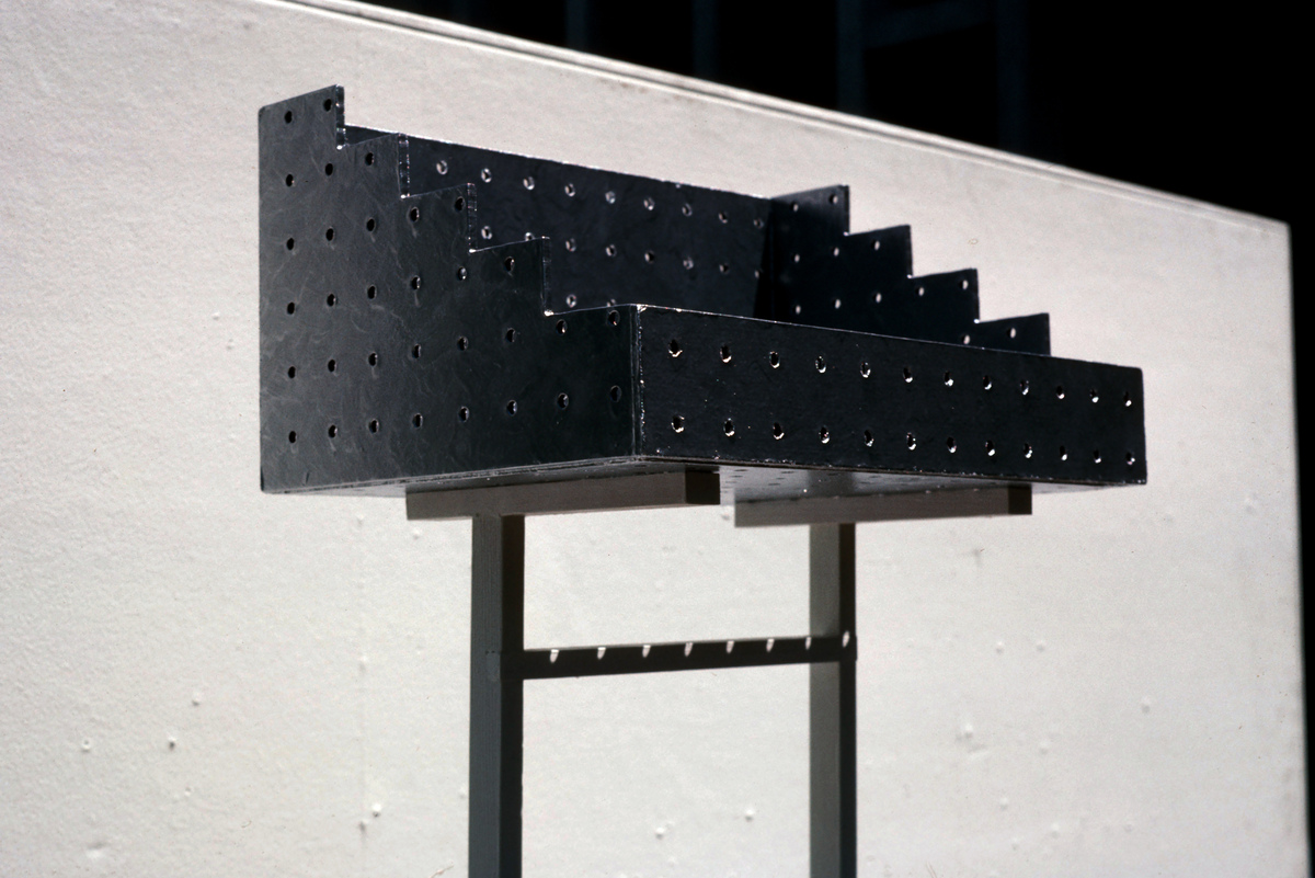 https://lynnbook.s3.amazonaws.com/flat_media/EarlyWorks_Sculpture_GameTest_photoslide07.jpg https://lynnbook.s3.amazonaws.com/flat_media/EarlyWorks_Sculpture_GameTest_photoslide07.jpg